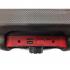 Bluetooth Speaker (microSD // AUX // USB // FM Radio) [ KBQ-2104 ]